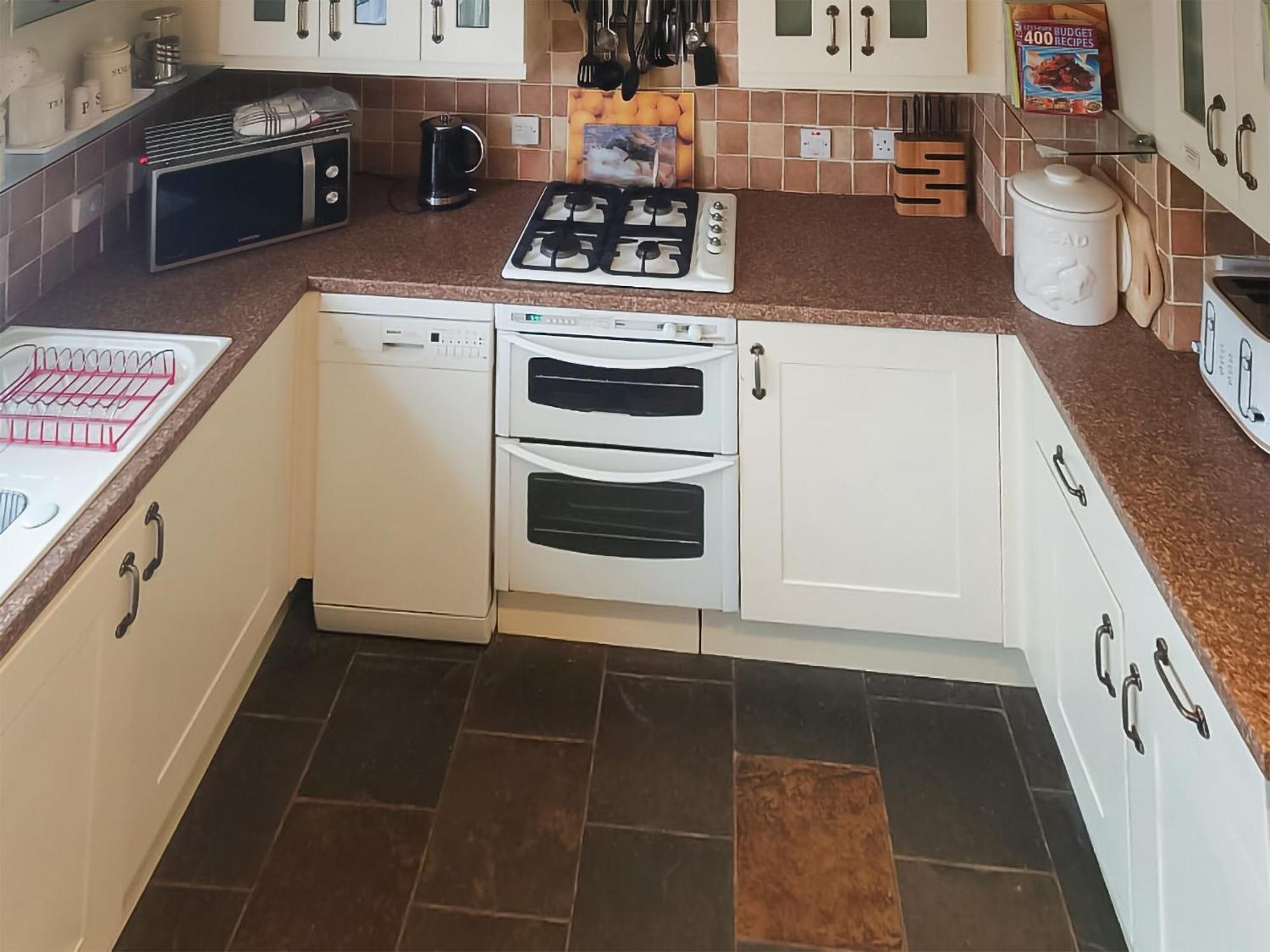 Tanners Cottage Cockermouth Zewnętrze zdjęcie