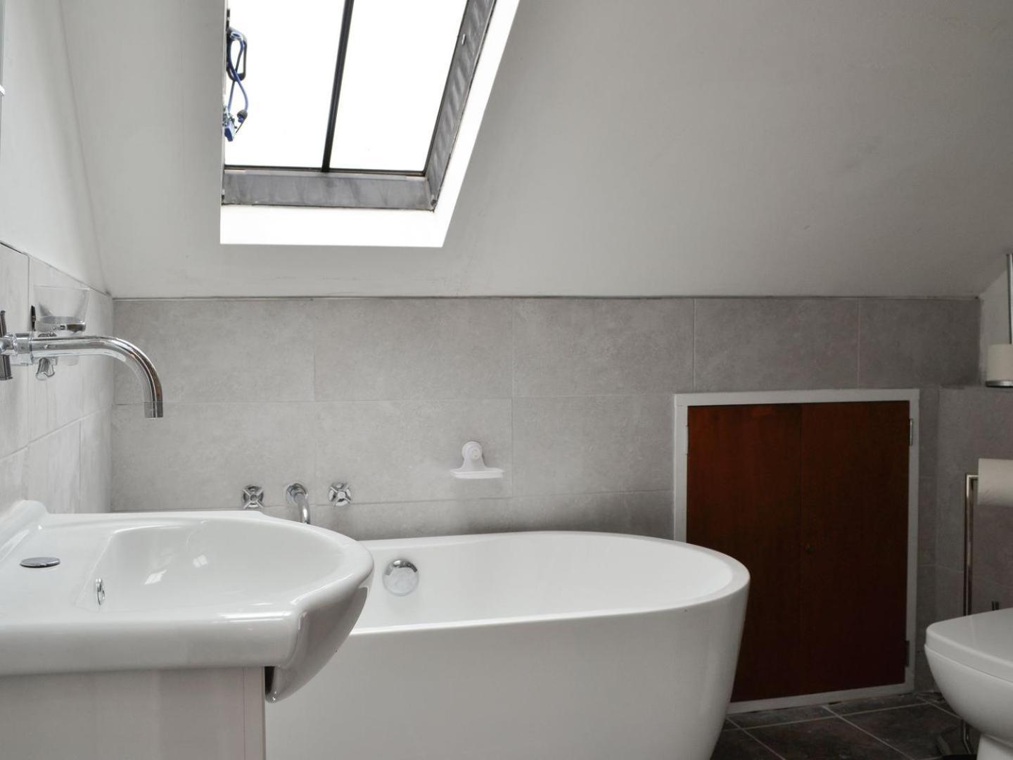 Tanners Cottage Cockermouth Zewnętrze zdjęcie