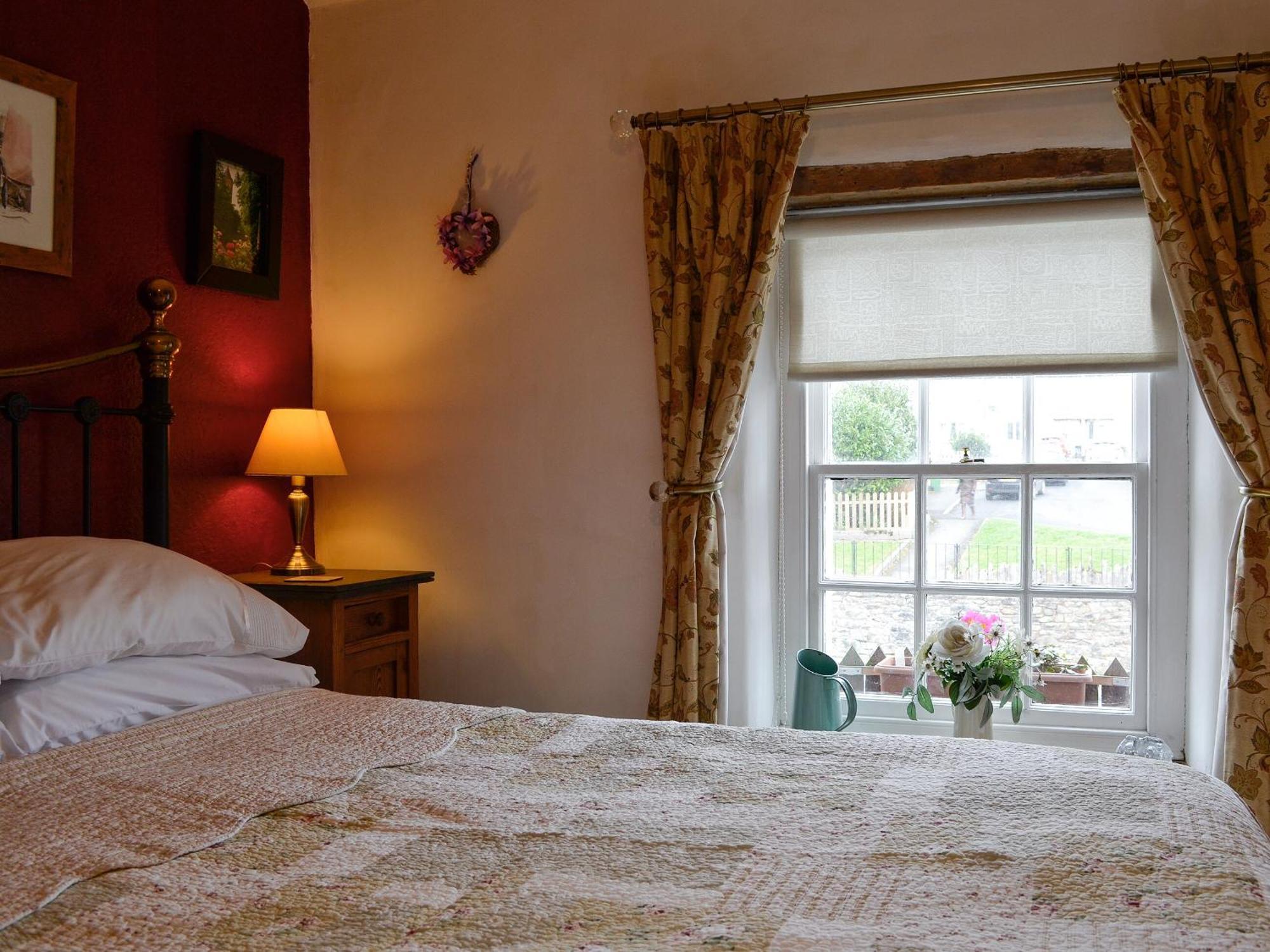 Tanners Cottage Cockermouth Zewnętrze zdjęcie